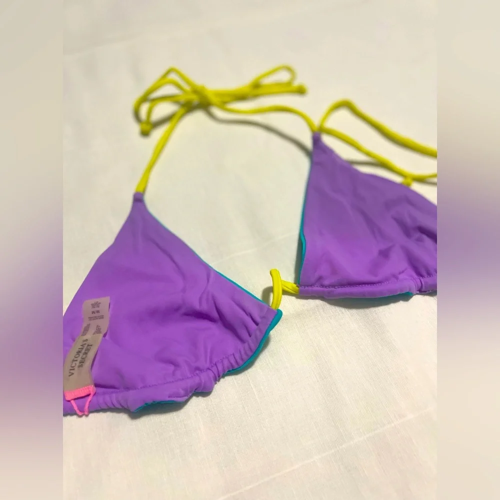 Mix and match Victoria Secret Bikini - Picture 4 of 7